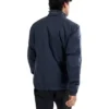Shop Arcteryx Atom Jacket
