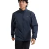 Shop Arcteryx Atom Jacket For Men And Women