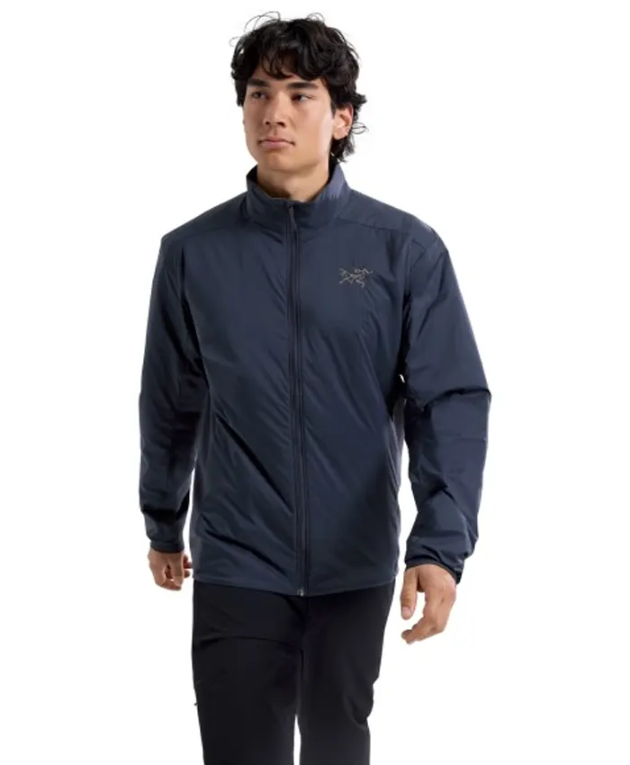 Shop Arcteryx Atom Jacket For Men And Women
