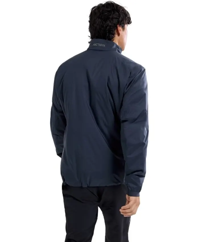 Shop Arcteryx Atom Jacket