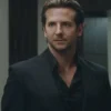 Shop Bradley Cooper Hangover Suit