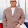 Shop Brand New Day NYC 2026 Potocall Jacob Batalon Blazer