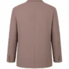 Shop Brand New Day NYC 2026 Potocall Jacob Batalon Blazer For Men