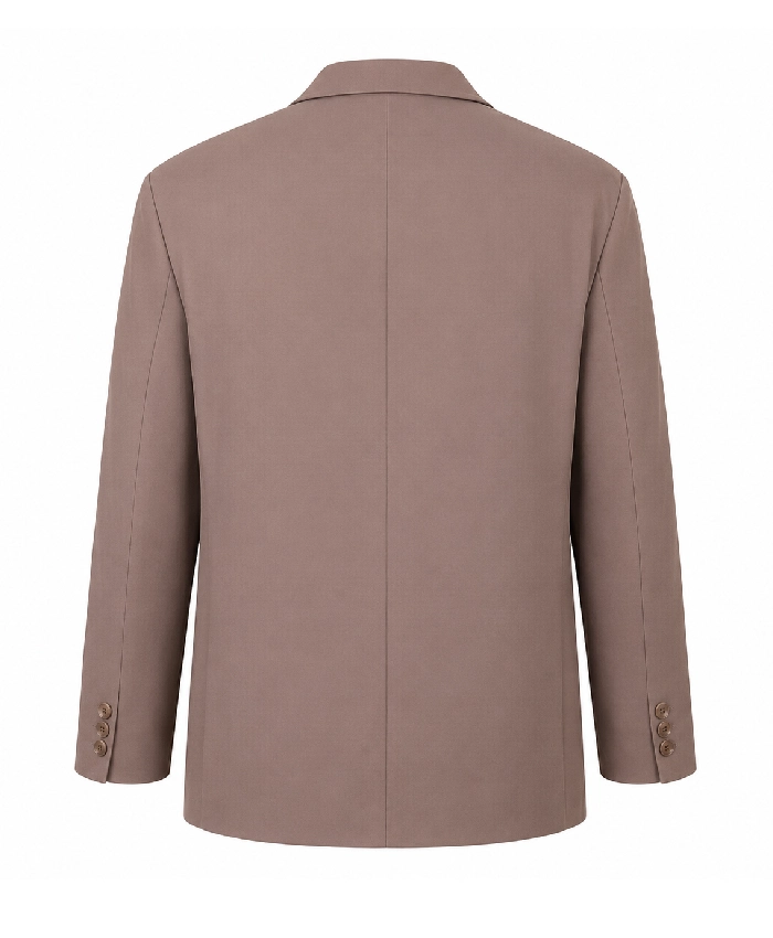 Shop Brand New Day NYC 2026 Potocall Jacob Batalon Blazer For Men