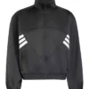 Shop FIFA World Cup 2026 Harper Murray Jacket For Men and Women
