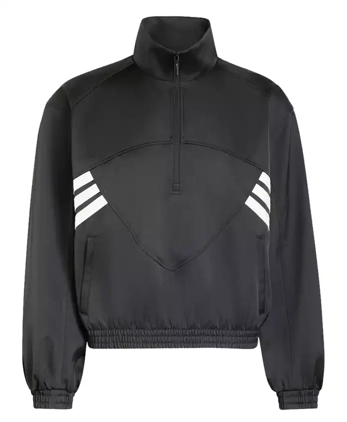 Shop FIFA World Cup 2026 Harper Murray Jacket For Men and Women