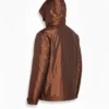 Shop Full Metal Copper Jacket