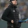 Shop Green Bay Packers Matt Lafleur Puffer Vest