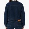 bUY Levis x Toy Story Type II Demin Jacket
