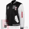 Shop Mens Basketball Polyester New York Yankees Jacket Vintage