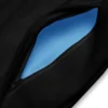 Shop Nightwing Black and Blue Jacket