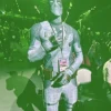 Shop Now Deadpool Grey Cotton Suit