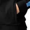 Shop Now Nightwing Black Jacket