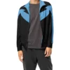 Shop Now Nightwing Track Jacket