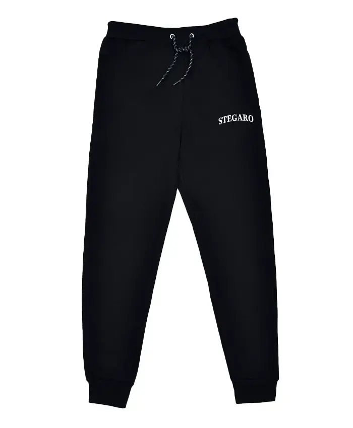 Alternative view of Stegaro Tracksuit