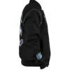 Shop Seattle Seahawks Super Bowl LX Champions Varsity Jacket