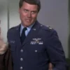 Shop This I Dream Of Jeannie Major Nelson Costume