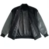 Shop WWE SummerSlam x Ken Carson Black Jacket