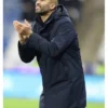 Sky Bet League One Match Lee Grant Parka Jacket