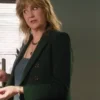 Small Achievable Goals S01 Jennifer Whalen Green Blazer