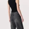 Small Achievable Goals S01 Meredith MacNeill Vest