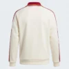 Spain Away Anthem Jacket