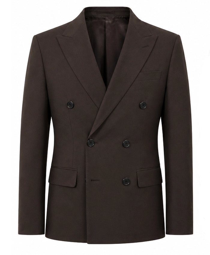 Spider-Man Brand New Day Shanghai Tom Holland Blazer - Image 3