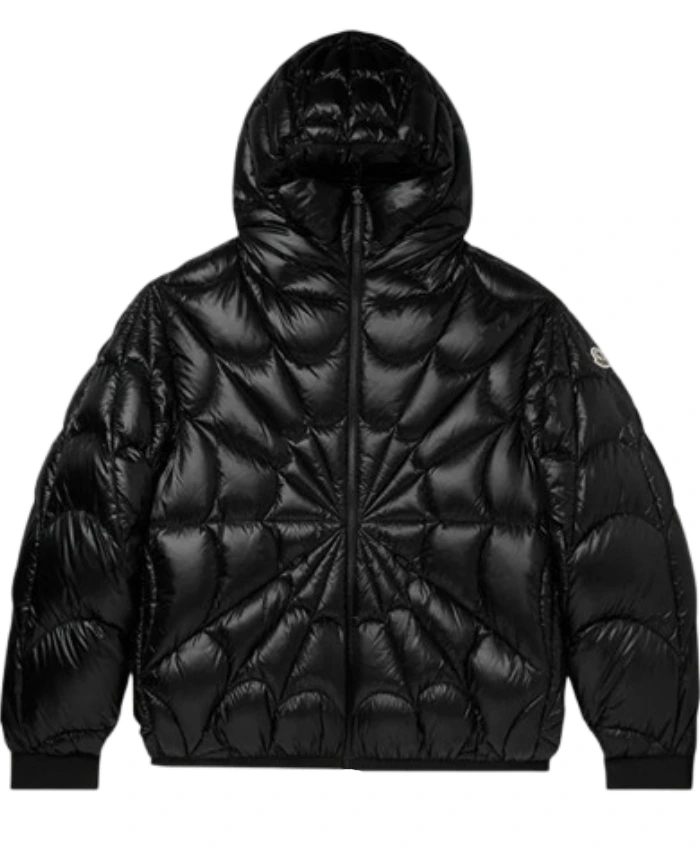 Moncler Spider Jacket