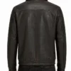 Spotify Camp Lamine Yamal Jacket Men
