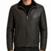 Spotify Camp Lamine Yamal Jacket Mens