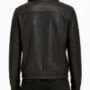 Spotify Camp Lamine Yamal Jacket Women