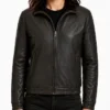 Spotify Camp Lamine Yamal Jacket Womens