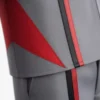 Star Trek Starfleet Academy S1 Cosplay Costume Design