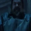Stranger Things S05 David Harbour Jacket