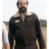 Stranger Things S05 Murray Bauman Jacket