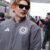 Su Yiming Chinese F1 Grand Prix Jacket