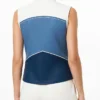 Sue Storm Doomsday Vest Women