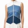 Sue Storm Doomsday Vest Womens