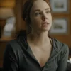Sullivans Crossing Maggie Grey Running Jacket