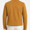 Summer’s Last Resort 2026 Sophia Bush Jacket Men