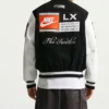 Super Bowl Champions Destroyer Jacket