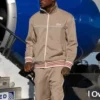 Super Bowl LIX 2025 DeAndre Hopkins Tracksuit
