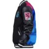 Super Bowl LX 2026 Black Varsity Jacket On Sale