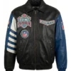 Super Bowl XXVII Michael Jackson NFL Custom Jacket