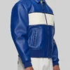 Super Spider Racer Jacket