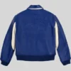 Super Spider Racer Jacket Sale