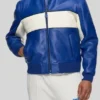 Super Spider Racer Jackets Sale