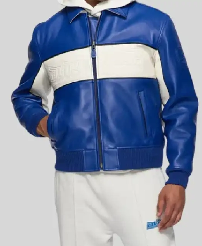Super Spider Racer Jackets Sale