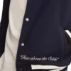 Superman Lucky Jacket