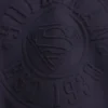 Superman Lucky Varsity Jacket